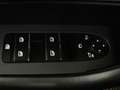 Mazda CX-60 2.5 e-SkyActiv PHEV Exclusive-Line | Leder | Camer Blauw - thumbnail 28