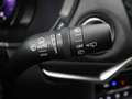 Mazda CX-60 2.5 e-SkyActiv PHEV Exclusive-Line | Leder | Camer Blauw - thumbnail 18