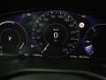 Mazda CX-60 2.5 e-SkyActiv PHEV Exclusive-Line | Leder | Camer Blauw - thumbnail 5