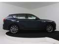 Mazda CX-60 2.5 e-SkyActiv PHEV Exclusive-Line | Leder | Camer Blauw - thumbnail 10