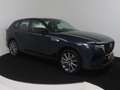 Mazda CX-60 2.5 e-SkyActiv PHEV Exclusive-Line | Leder | Camer Bleu - thumbnail 20