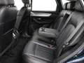Mazda CX-60 2.5 e-SkyActiv PHEV Exclusive-Line | Leder | Camer Blauw - thumbnail 14