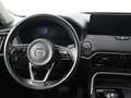 Mazda CX-60 2.5 e-SkyActiv PHEV Exclusive-Line | Leder | Camer Blauw - thumbnail 37