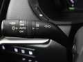Mazda CX-60 2.5 e-SkyActiv PHEV Exclusive-Line | Leder | Camer Blauw - thumbnail 17