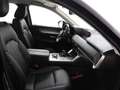 Mazda CX-60 2.5 e-SkyActiv PHEV Exclusive-Line | Leder | Camer Blauw - thumbnail 22