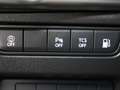 Mazda CX-60 2.5 e-SkyActiv PHEV Exclusive-Line | Leder | Camer Blauw - thumbnail 29