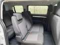 Toyota Proace Verso 2,0 D-4D 145 Medium Shuttle + Multimedia P. Weiß - thumbnail 11