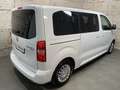 Toyota Proace Verso 2,0 D-4D 145 Medium Shuttle + Multimedia P. Weiß - thumbnail 3
