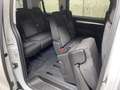 Toyota Proace Verso 2,0 D-4D 145 Medium Shuttle + Multimedia P. Weiß - thumbnail 12
