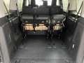 Toyota Proace Verso 2,0 D-4D 145 Medium Shuttle + Multimedia P. Weiß - thumbnail 16
