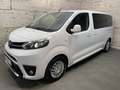 Toyota Proace Verso 2,0 D-4D 145 Medium Shuttle + Multimedia P. Weiß - thumbnail 1