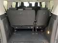 Toyota Proace Verso 2,0 D-4D 145 Medium Shuttle + Multimedia P. Weiß - thumbnail 13