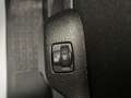 Toyota Proace Verso 2,0 D-4D 145 Medium Shuttle + Multimedia P. Weiß - thumbnail 17