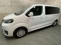 Toyota Proace Verso 2,0 D-4D 145 Medium Shuttle + Multimedia P. Weiß - thumbnail 2