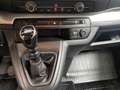 Toyota Proace Verso 2,0 D-4D 145 Medium Shuttle + Multimedia P. Weiß - thumbnail 8
