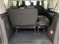 Toyota Proace Verso 2,0 D-4D 145 Medium Shuttle + Multimedia P. Weiß - thumbnail 14