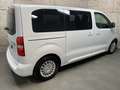 Toyota Proace Verso 2,0 D-4D 145 Medium Shuttle + Multimedia P. Weiß - thumbnail 4