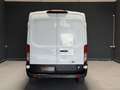 Ford Transit 350 L3 Trend Weiß - thumbnail 5