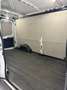 Ford Transit 350 L3 Trend Weiß - thumbnail 12