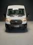 Ford Transit 350 L3 Trend Weiß - thumbnail 2