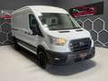Ford Transit 350 L3 Trend Weiß - thumbnail 1