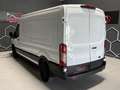 Ford Transit 350 L3 Trend Weiß - thumbnail 4