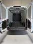 Ford Transit 350 L3 Trend Weiß - thumbnail 7
