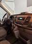 Ford Transit 350 L3 Trend Weiß - thumbnail 8
