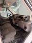 Ford Transit 350 L3 Trend Weiß - thumbnail 10