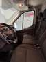 Ford Transit 350 L3 Trend Weiß - thumbnail 11