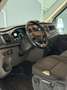 Ford Transit 350 L3 Trend Weiß - thumbnail 14