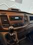 Ford Transit 350 L3 Trend Weiß - thumbnail 15