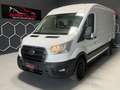 Ford Transit 350 L3 Trend Weiß - thumbnail 3