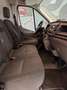 Ford Transit 350 L3 Trend Weiß - thumbnail 9
