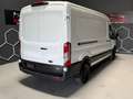 Ford Transit 350 L3 Trend Weiß - thumbnail 6