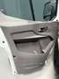 Ford Transit 350 L3 Trend Weiß - thumbnail 13
