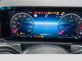Mercedes-Benz GLB 180 ACC AUT Kam. KlimaA LED LM Navi PDC SHZ Gris - thumbnail 13