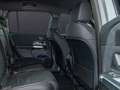 Mercedes-Benz GLB 180 ACC AUT Kam. KlimaA LED LM Navi PDC SHZ Gris - thumbnail 9