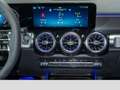 Mercedes-Benz GLB 180 ACC AUT Kam. KlimaA LED LM Navi PDC SHZ Gris - thumbnail 12
