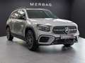 Mercedes-Benz GLB 180 ACC AUT Kam. KlimaA LED LM Navi PDC SHZ Gris - thumbnail 7