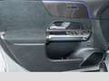 Mercedes-Benz GLB 180 ACC AUT Kam. KlimaA LED LM Navi PDC SHZ Gris - thumbnail 14
