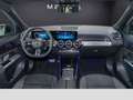 Mercedes-Benz GLB 180 ACC AUT Kam. KlimaA LED LM Navi PDC SHZ Gris - thumbnail 6