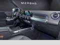 Mercedes-Benz GLB 180 ACC AUT Kam. KlimaA LED LM Navi PDC SHZ Gris - thumbnail 5
