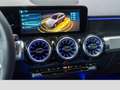 Mercedes-Benz GLB 180 ACC AUT Kam. KlimaA LED LM Navi PDC SHZ Gris - thumbnail 11