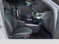 Mercedes-Benz GLB 180 ACC AUT Kam. KlimaA LED LM Navi PDC SHZ Gris - thumbnail 4