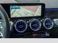 Mercedes-Benz GLB 180 ACC AUT Kam. KlimaA LED LM Navi PDC SHZ Gris - thumbnail 16
