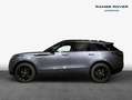 Land Rover Range Rover Velar P400e S Blau - thumbnail 6