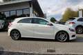 Mercedes-Benz A 180 AMG-Line Autom.  Navi Sitzh. Weiß - thumbnail 13