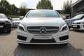 Mercedes-Benz A 180 AMG-Line Autom.  Navi Sitzh. Weiß - thumbnail 14