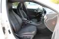Mercedes-Benz A 180 AMG-Line Autom.  Navi Sitzh. Weiß - thumbnail 10